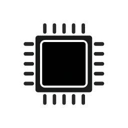 AI Hiring Technology